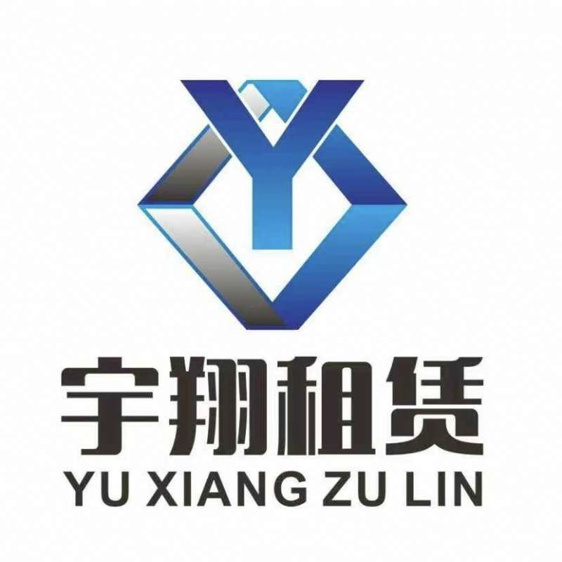 ֪ͨ