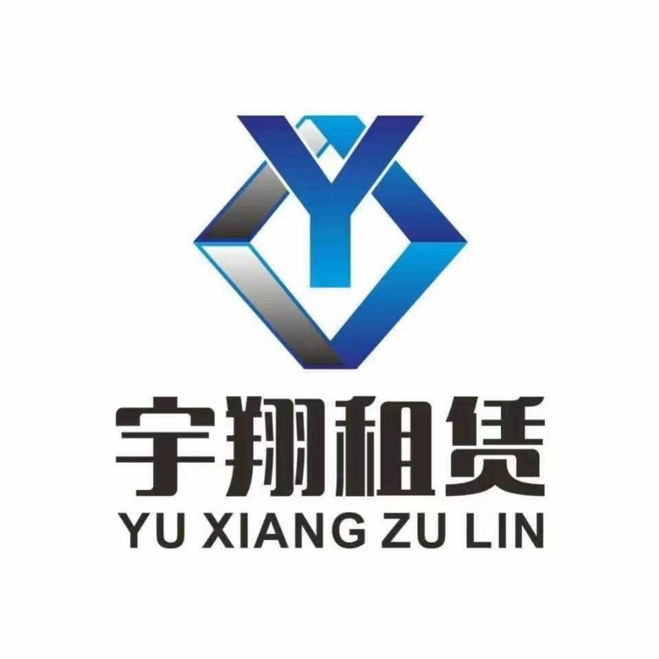 10·άޱ밲ȫ